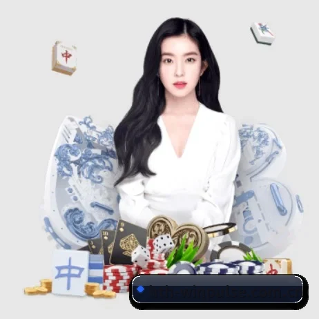 华体会体育资讯 APP