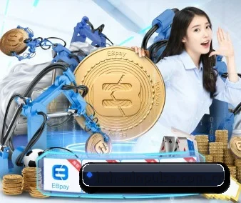 华体会赛事 APP