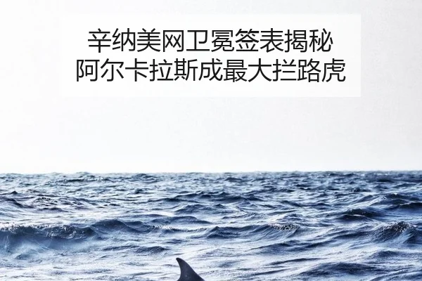 xin-na-mei-wang-wei-mian-qian-biao-jie-mi-a-er-ka-la-si-cheng-zui-da-lan-lu-hu-2-626.jpg